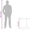 Product Thumbnail Image 9 of 9