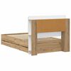 Product Thumbnail Image 6 of 11