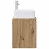 Product Thumbnail Image 3 of 9