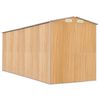 Product Thumbnail Image 6 of 8