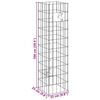 Product Thumbnail Image 13 of 13