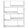 Product Thumbnail Image 3 of 10