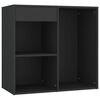 Product Thumbnail Image 10 of 21