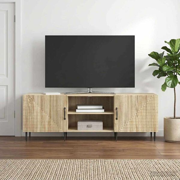 Showing Product Image 4 of 13