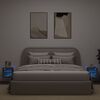 Product Thumbnail Image 3 of 19