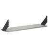 Product Thumbnail Image 5 of 7
