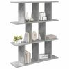 Product Thumbnail Image 3 of 8