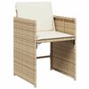 Product Thumbnail Image 6 of 19