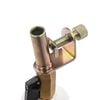 Product Thumbnail Image 5 of 7