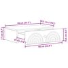Product Thumbnail Image 10 of 10