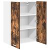 Product Thumbnail Image 5 of 12