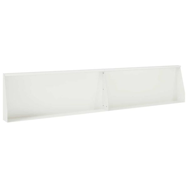 Showing Product Image 1 of 9