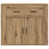 Product Thumbnail Image 5 of 10