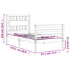 Product Thumbnail Image 12 of 12