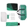 Product Thumbnail Image 11 of 14