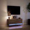 Product Thumbnail Image 5 of 16