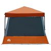 Product Thumbnail Image 9 of 18