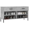 Product Thumbnail Image 3 of 13