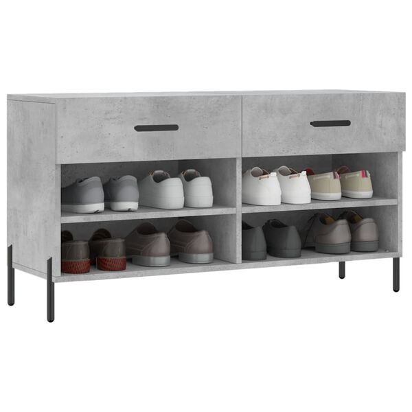 Showing Product Image 3 of 13