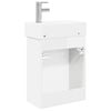 Product Thumbnail Image 7 of 12