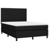 Product Thumbnail Image 3 of 16