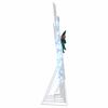 Product Thumbnail Image 8 of 13