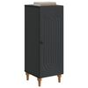 Product Thumbnail Image 3 of 14