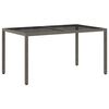 Product Thumbnail Image 5 of 7