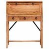 Product Thumbnail Image 5 of 15