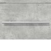 Product Thumbnail Image 9 of 14