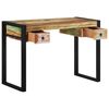 Product Thumbnail Image 3 of 10