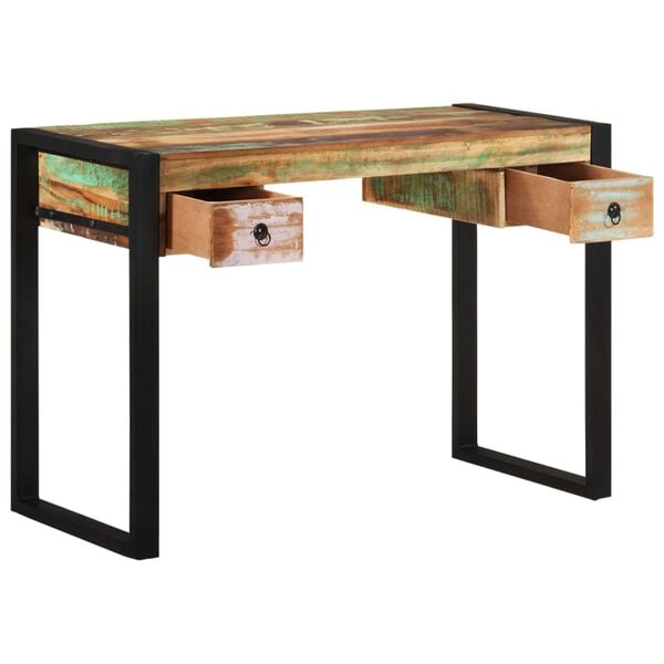 Showing Product Image 3 of 10