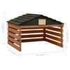 Product Thumbnail Image 7 of 7