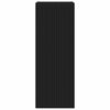 Product Thumbnail Image 6 of 14
