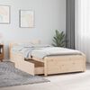 Product Thumbnail Image 2 of 6