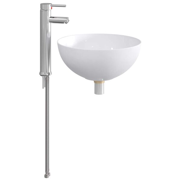 Showing Product Image 1 of 9