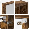 Product Thumbnail Image 10 of 12