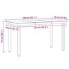 Product Thumbnail Image 9 of 10
