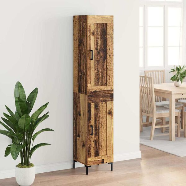Showing Product Image 4 of 16