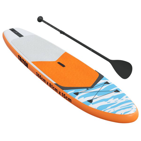 Showing Product Image 3 of 8