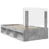 Product Thumbnail Image 9 of 13
