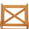 Product Thumbnail Image 10 of 13