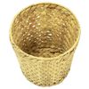Product Thumbnail Image 8 of 15