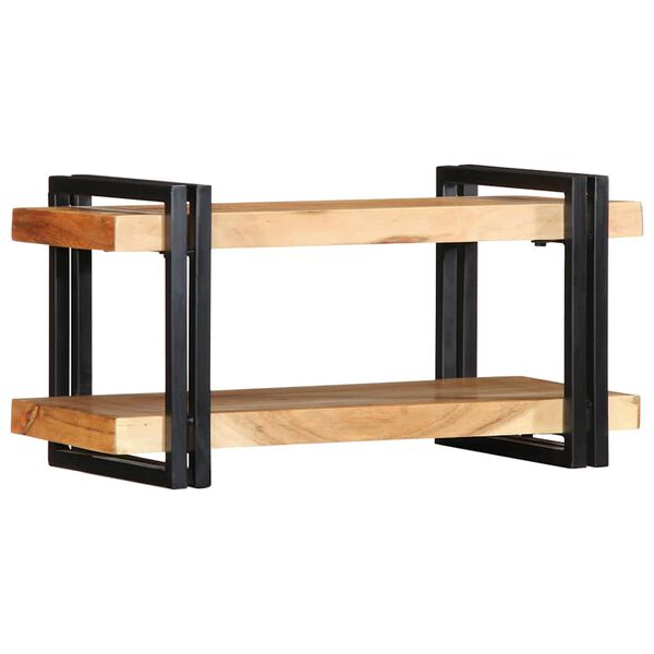 Showing Product Image 2 of 13