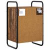 Product Thumbnail Image 7 of 12