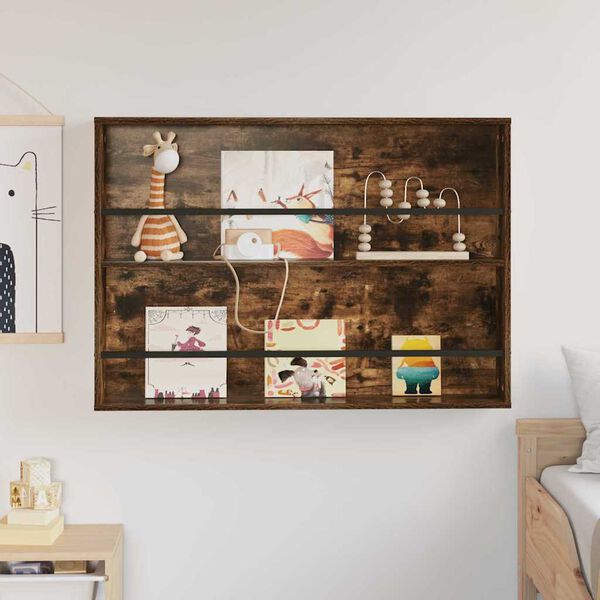 Showing Product Image 4 of 10
