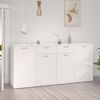 Product Thumbnail Image 2 of 10