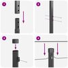 Product Thumbnail Image 7 of 9