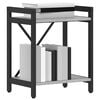 Product Thumbnail Image 3 of 13
