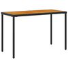 Product Thumbnail Image 6 of 10